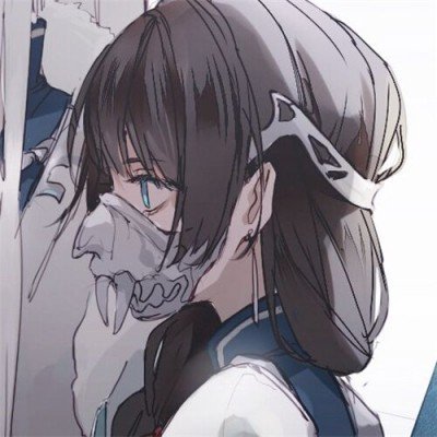 日威胁地区和平稳定